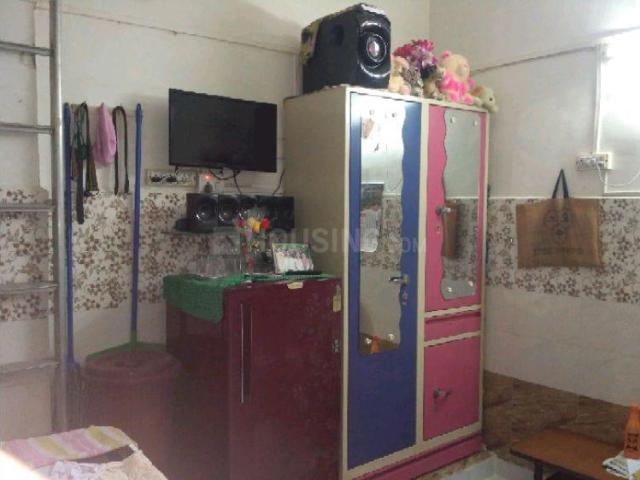 House for sale in Andheri - Mumbai, National Capital Territory Of Delhi