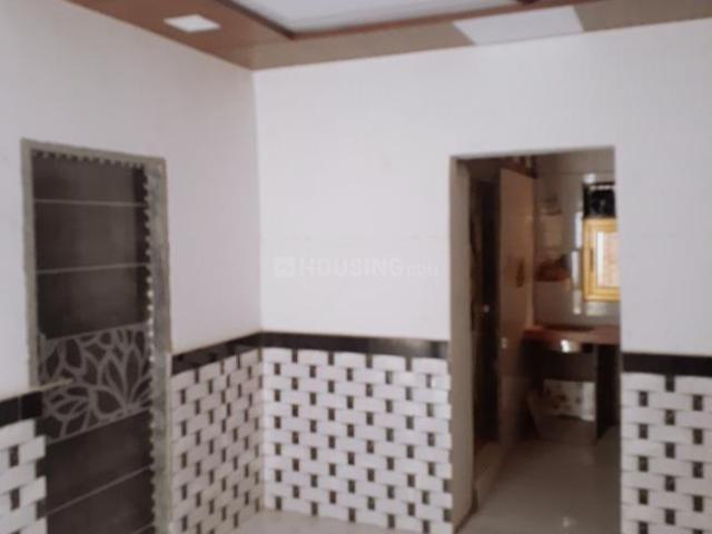 House for rent in National Capital Territory Of Delhi