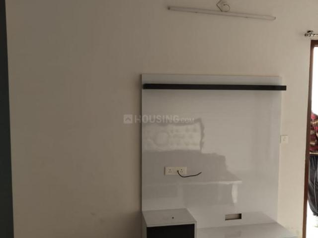 House for rent in Hanumangarh, Rajasthan