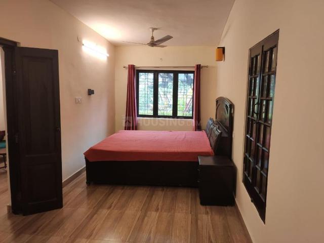 House for rent in Kedarpur, Uttarakhand