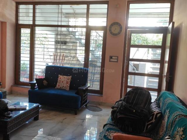 House for rent in Kedarpur, Uttarakhand