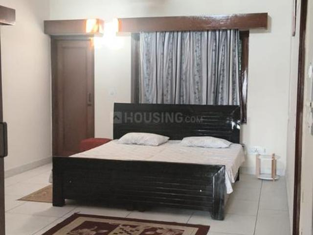 House for rent in Kedarpur, Uttarakhand