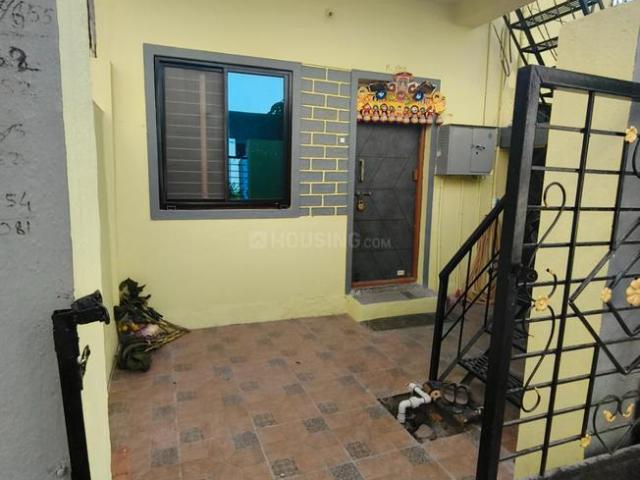 House for rent in Solapur, National Capital Territory Of Delhi