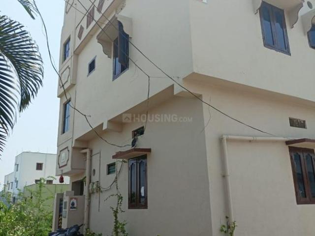 House for sale in Dammaiguda, Telangana