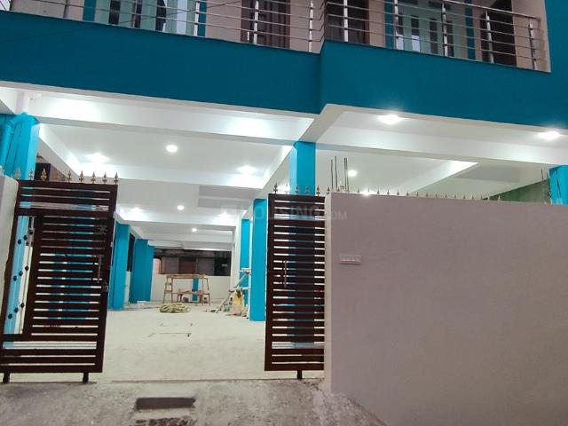 House for rent in Bihar