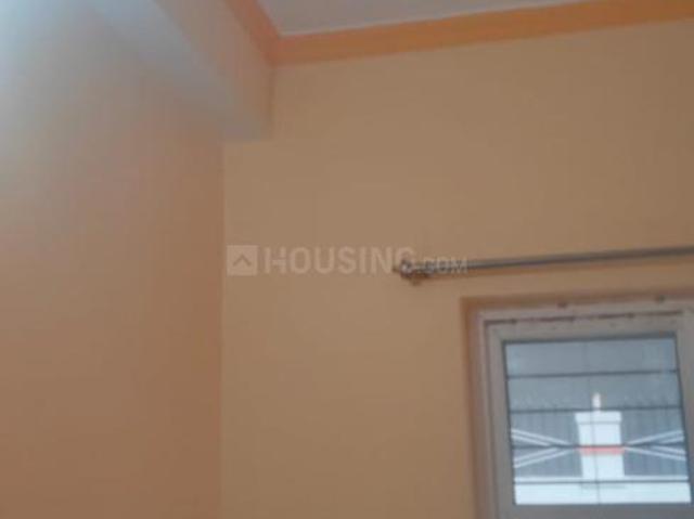 House for rent in Bihar