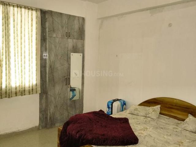 House for rent in Bihar