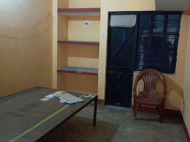 House for rent in Bihar