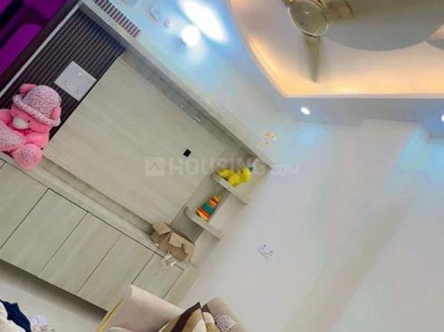 House for rent in Bihar