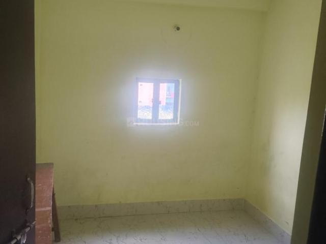 House for rent in Bihar