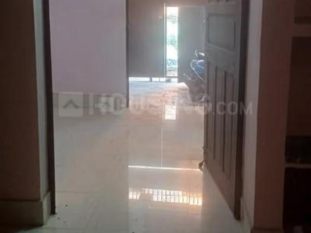 House for rent in Patna