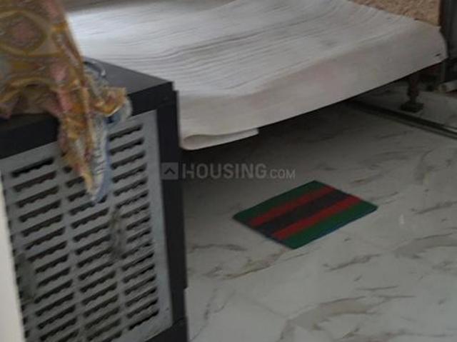 House for rent in Bihar