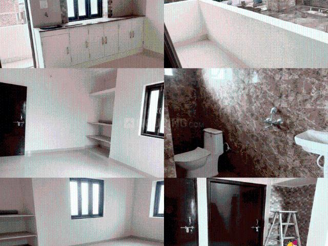 House for rent in Bihar