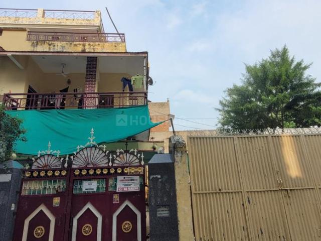 House for rent in Varanasi, Arunachal Pradesh