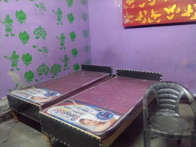 House for rent in Dankaur, Arunachal Pradesh