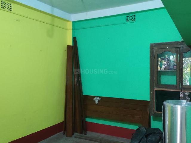 House for rent in Hooghly, West Bengal