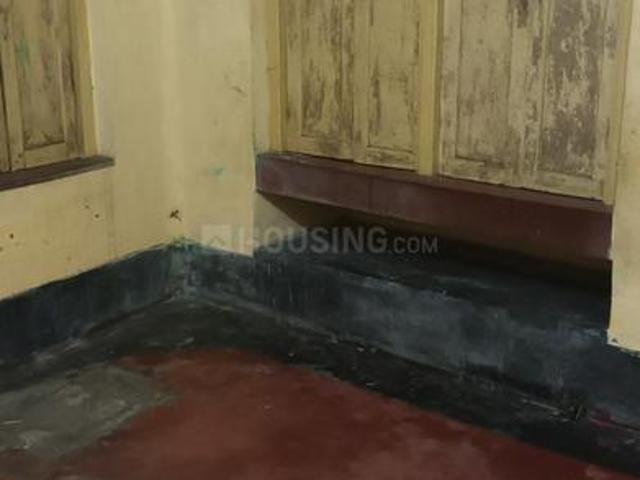 House for rent in Hooghly, West Bengal