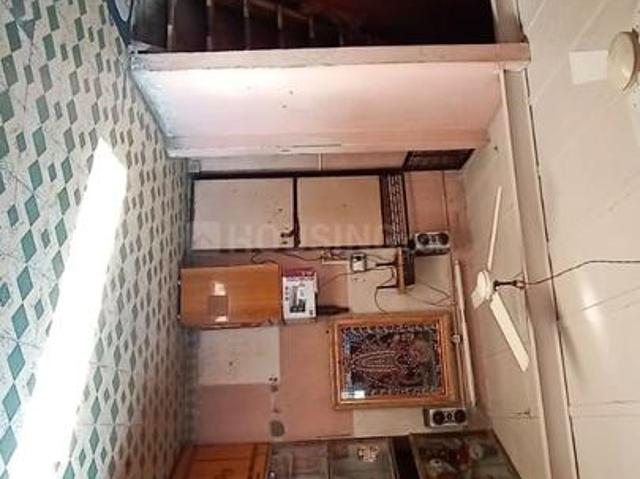 House for sale in Ahmadabad, Gujarat