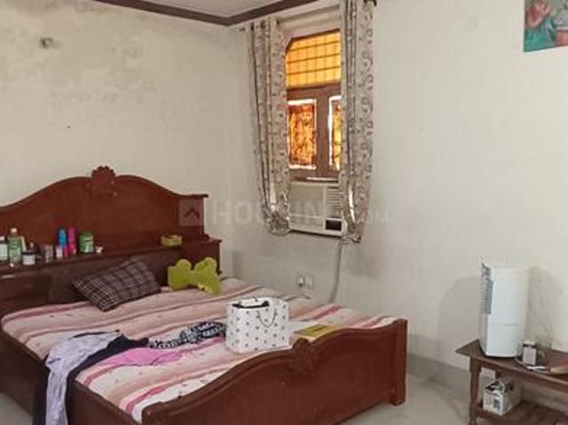 House for rent in Kanpur, Arunachal Pradesh