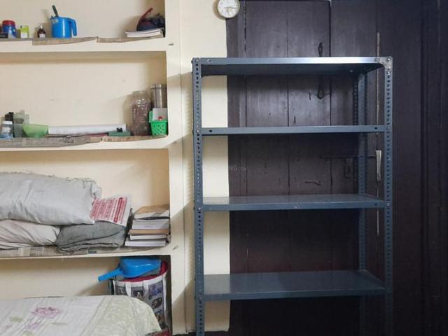 House for rent in Kanpur, Arunachal Pradesh