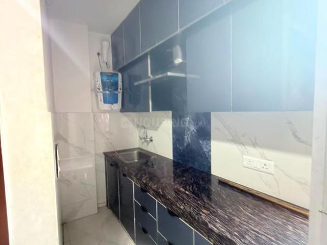 House for rent in South West Delhi, Deri