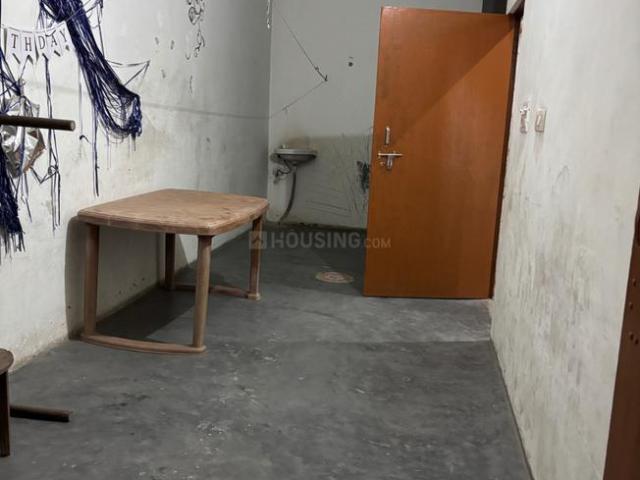 House for rent in Vasundhara - Delhi, Arunachal Pradesh