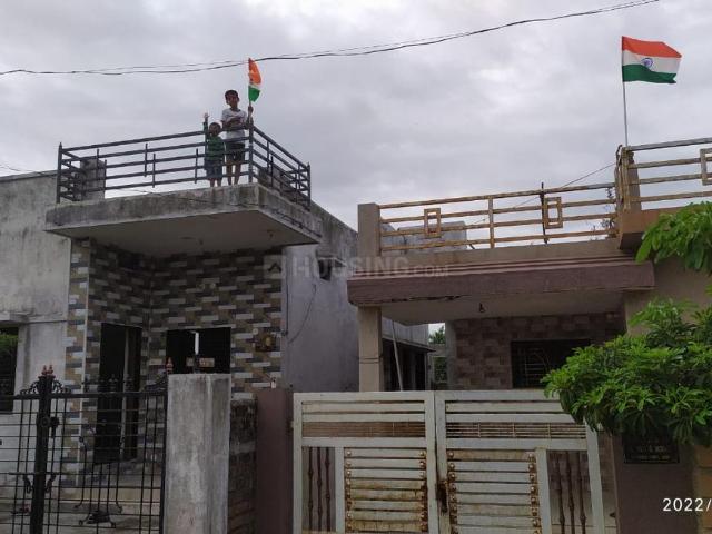 House for rent in Amravati, National Capital Territory Of Delhi
