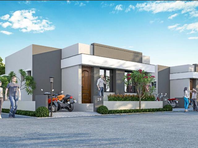 House for rent in Gujarat