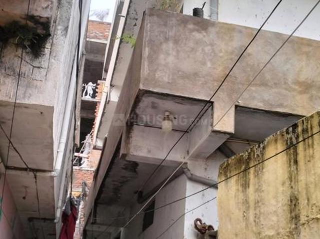 House for sale in Haidarabad, Telangana