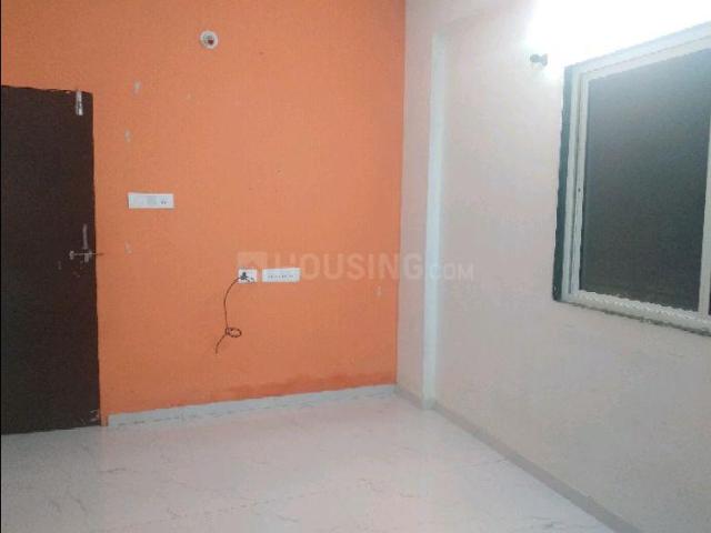 House for rent in Poona, National Capital Territory Of Delhi