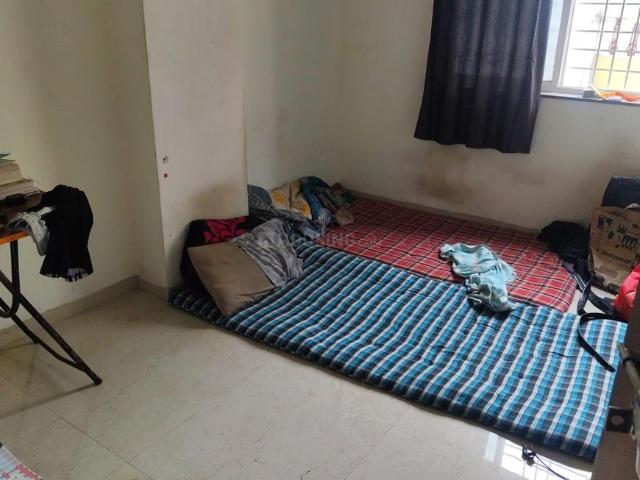 House for rent in Poona, National Capital Territory Of Delhi
