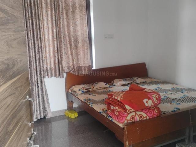 House for rent in Rajasthan