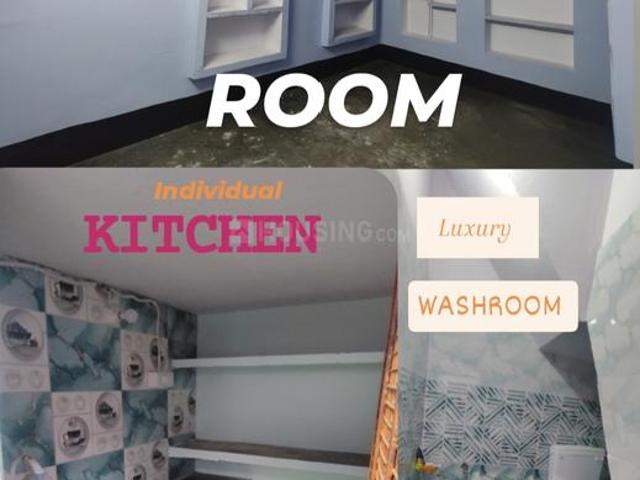 House for rent in Lakhana, Arunachal Pradesh