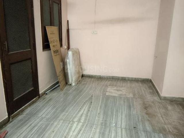 House for rent in Tora, Arunachal Pradesh