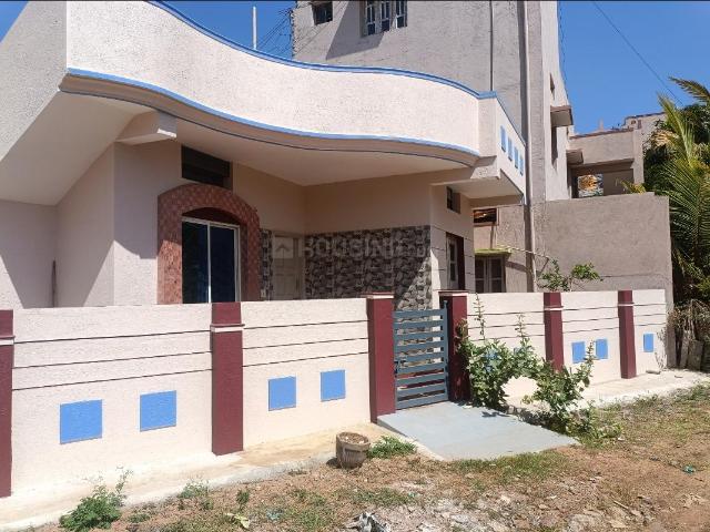 House for rent in Davangere, Karnataka