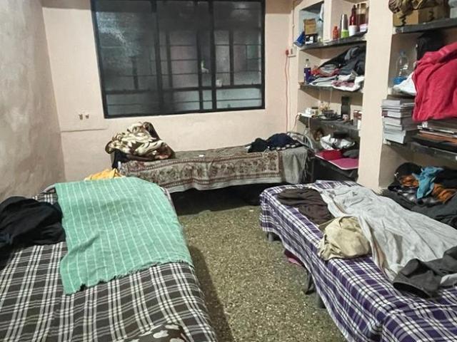 House for rent in Poona, National Capital Territory Of Delhi