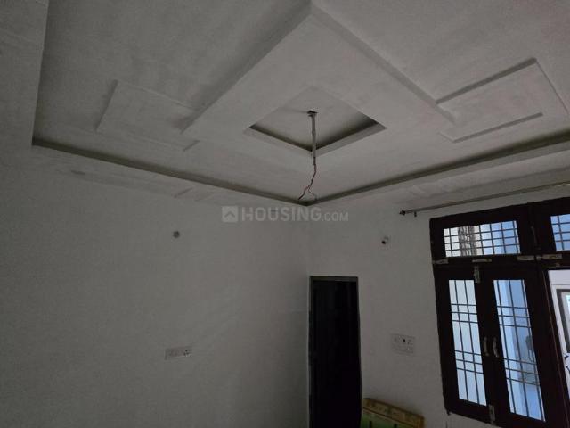 House for rent in Madya