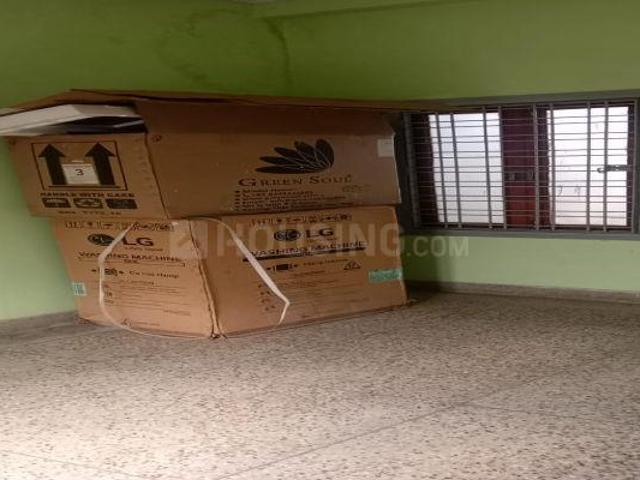 House for rent in Madya