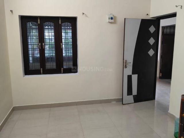 House for rent in Jhansi, Arunachal Pradesh