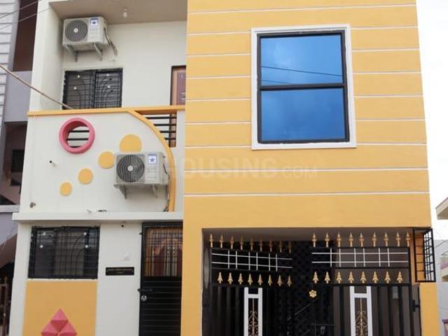 House for rent in Latur, National Capital Territory Of Delhi