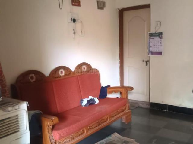 House for rent in Latur, National Capital Territory Of Delhi