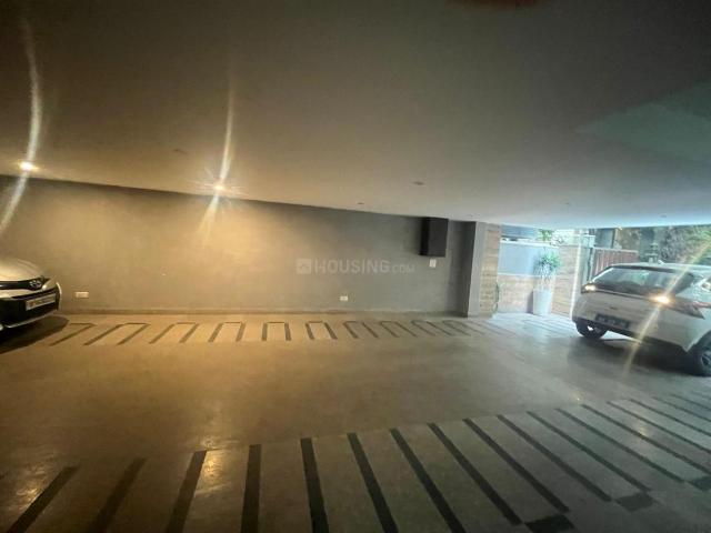 House for rent in Deri