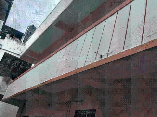 House for sale in Pimpri-Chinchwad, Pune