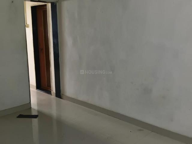 House for rent in Pimpri-Chinchwad, Pune