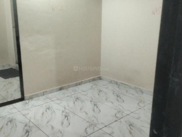 House for rent in Gujarat