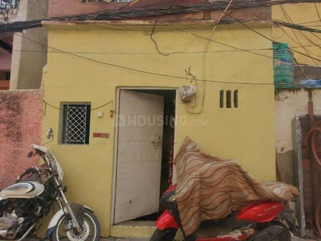 House for sale in Deri