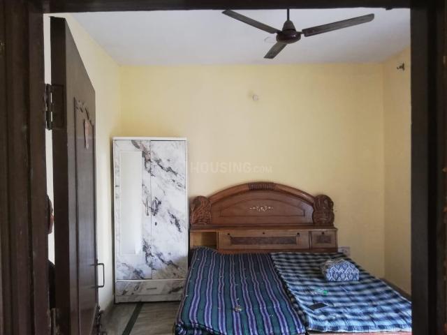 House for rent in Delta 1, Greater Noida