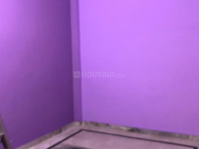 House for rent in Delta 1, Greater Noida
