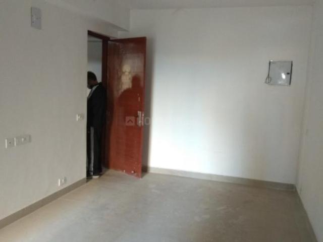 House for rent in Arunachal Pradesh