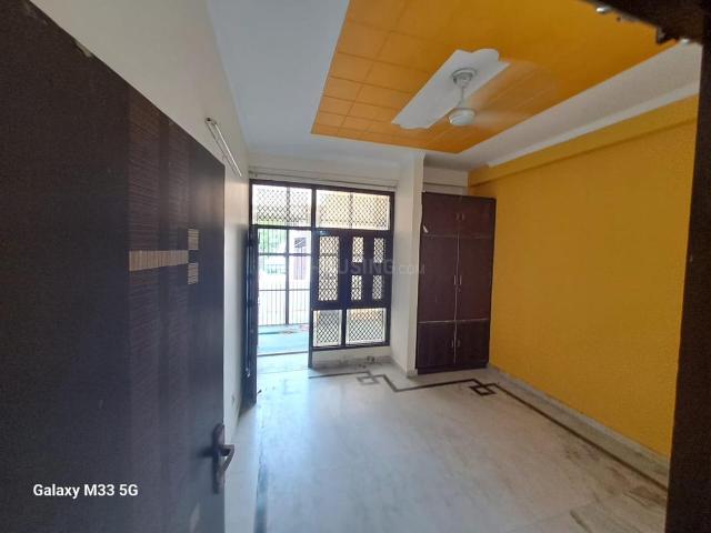 House for rent in Arunachal Pradesh